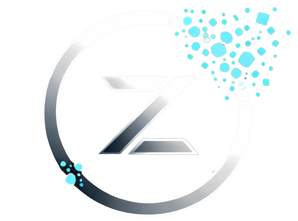 Zentropy Solutions mark