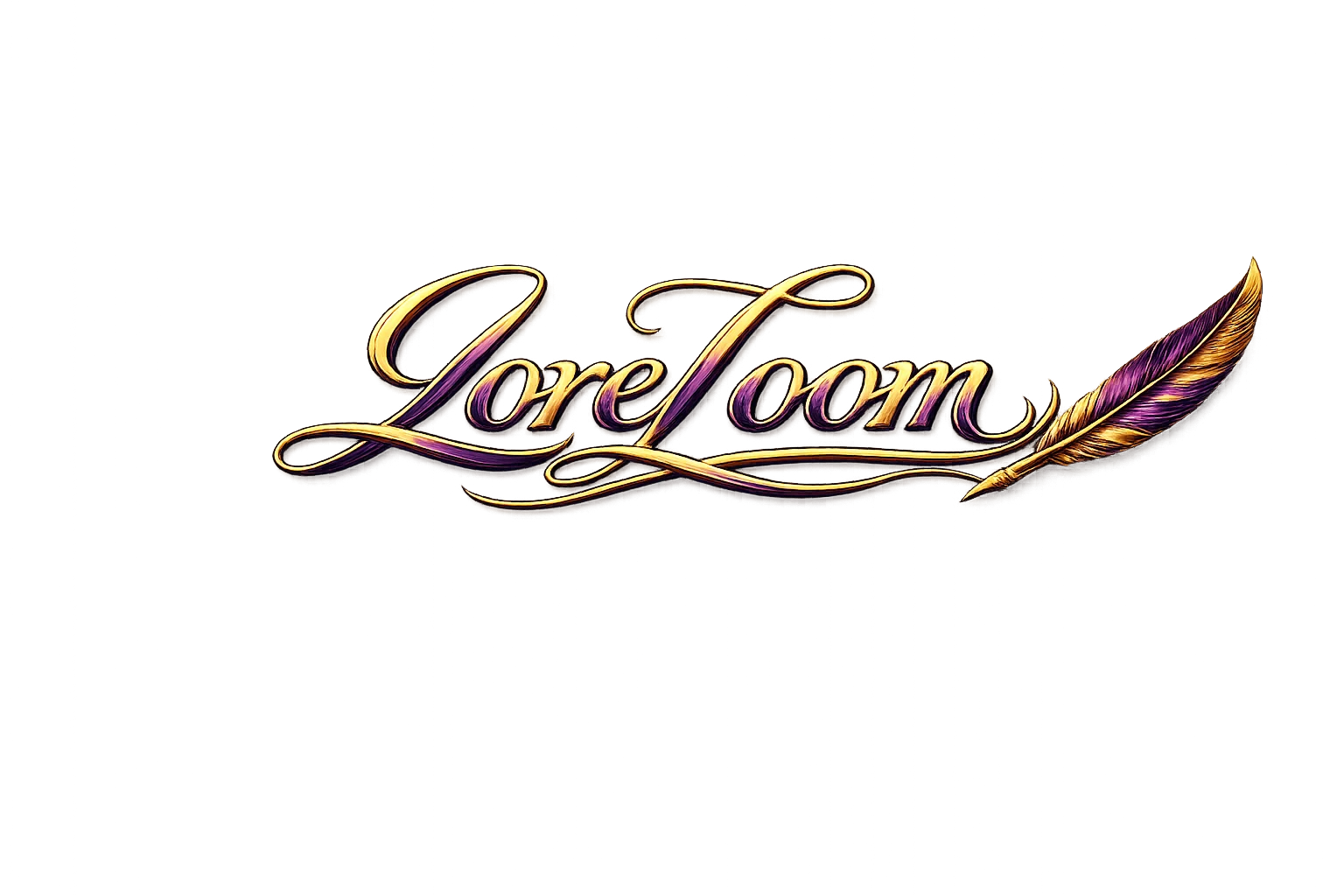 LoreLoom